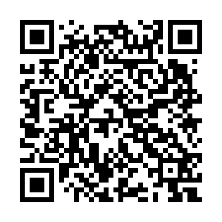QR code for JBA622