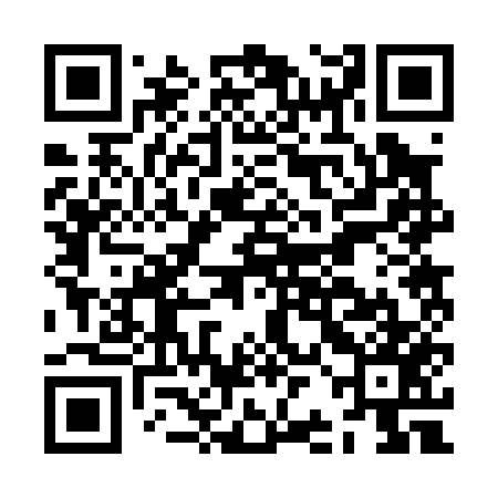 QR code for JBB057