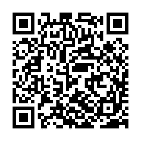 QR code for JBB197