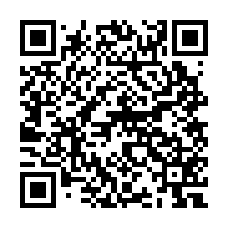 QR code for JBB355