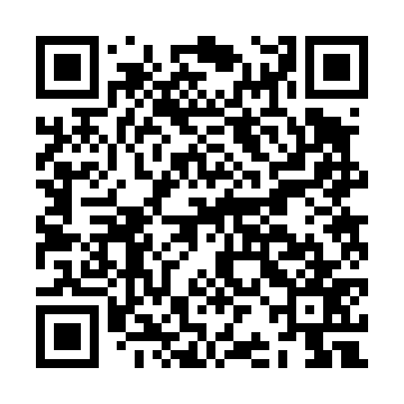 QR code for JBB477