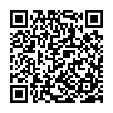 QR code for JBB722
