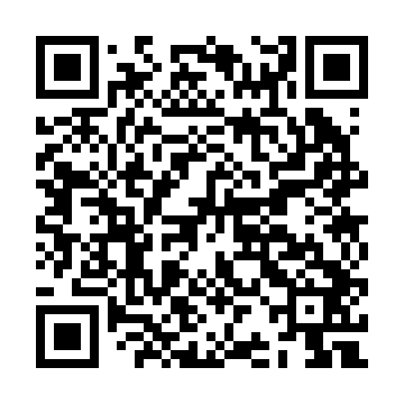QR code for JBC242