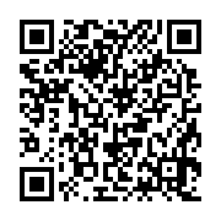 QR code for JBC374