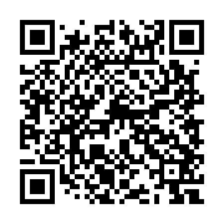 QR code for JBD142