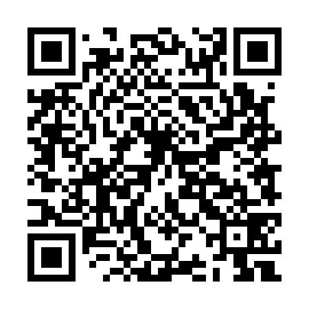 QR code for JBD179