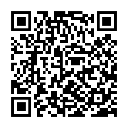 QR code for JBD435