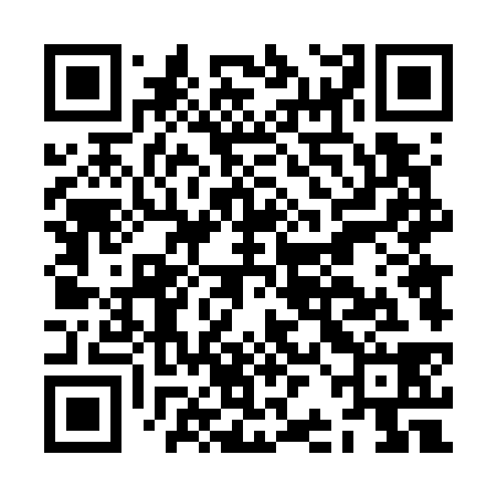 QR code for JBD738