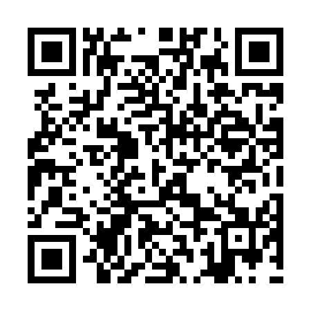 QR code for JBD851