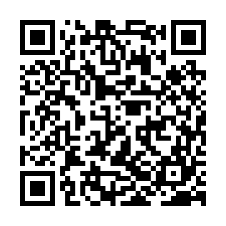 QR code for JBE264