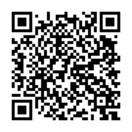 QR code for JBE426