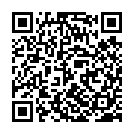 QR code for JBE650