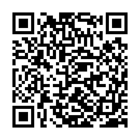 QR code for JBE753
