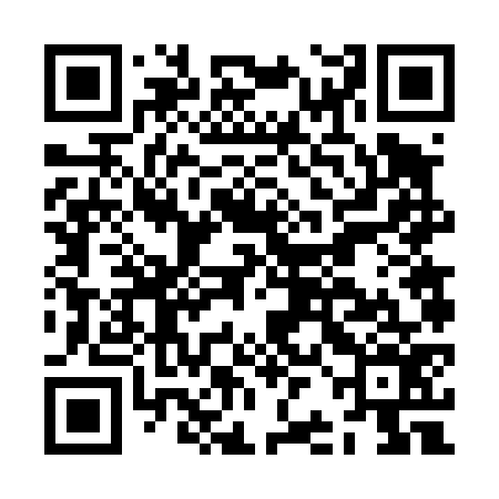 QR code for JBF476