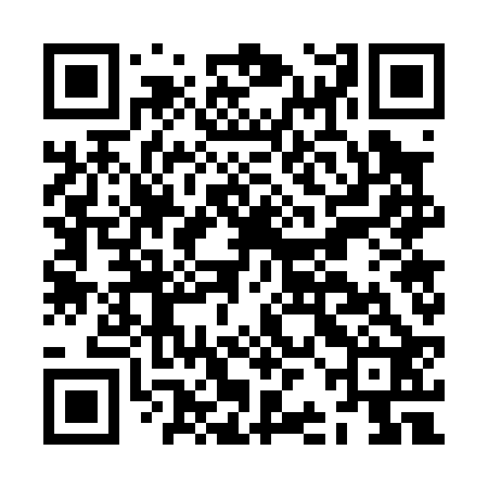 QR code for JBG022
