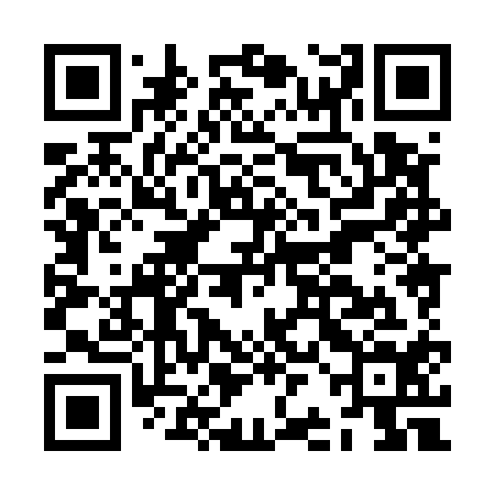 QR code for JBH514