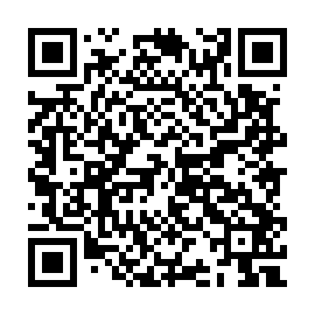 QR code for JBH542