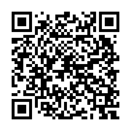 QR code for JBH640