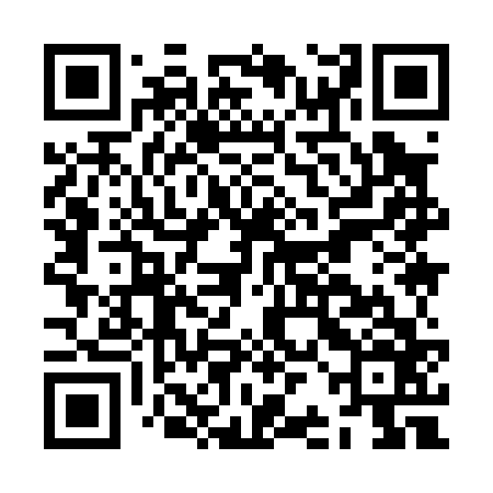 QR code for JBI066