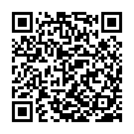 QR code for JBI189