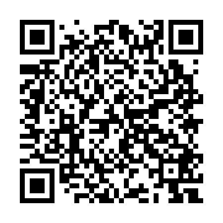 QR code for JBI348