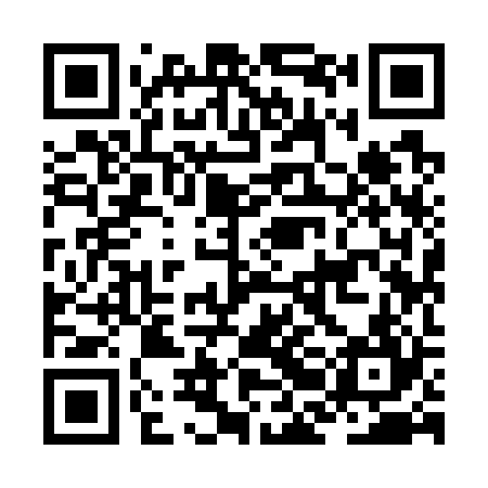 QR code for JBI724