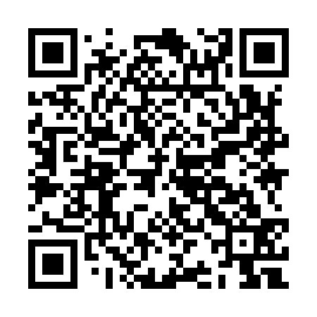 QR code for JBI933