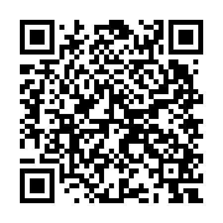 QR code for JBJ641