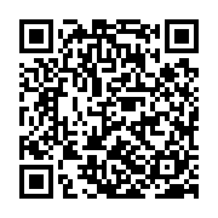 QR code for JBJ725