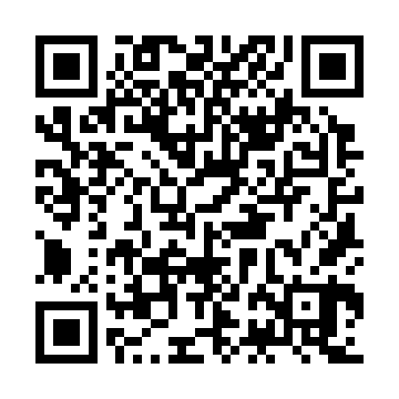 QR code for JBK360