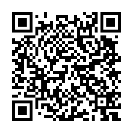 QR code for JBK419