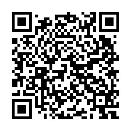 QR code for JBK696
