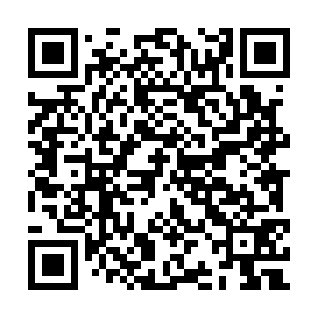 QR code for JBL171
