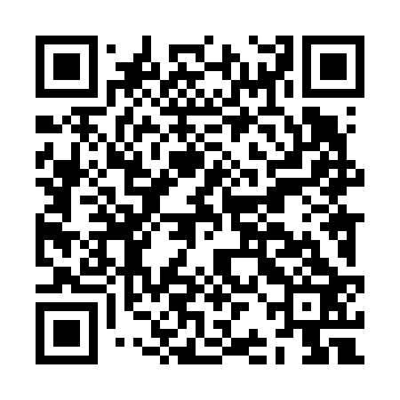 QR code for JBL623