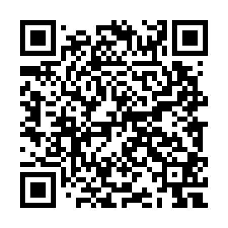 QR code for JBL700