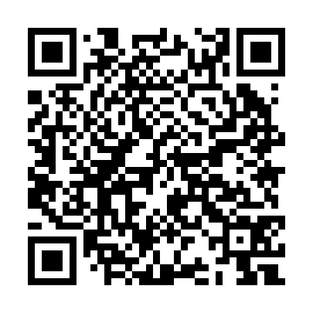 QR code for JBM274