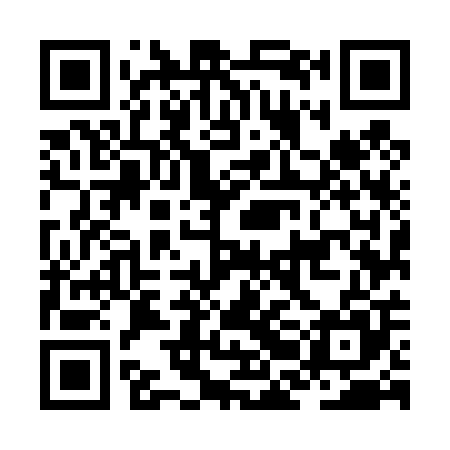 QR code for JBM405