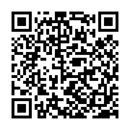 QR code for JBM413
