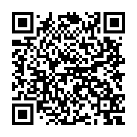 QR code for JBM537