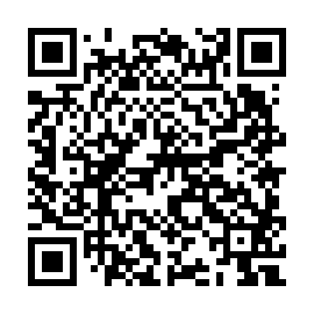 QR code for JBM682