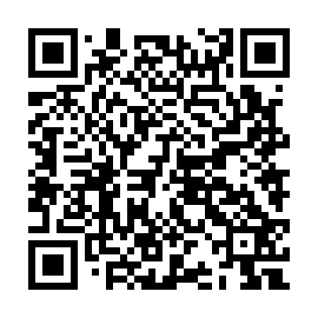 QR code for JBN123