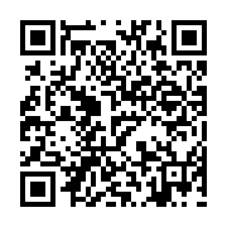 QR code for JBN254