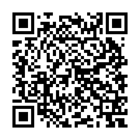 QR code for JBN260