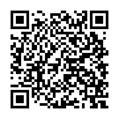 QR code for JBN305