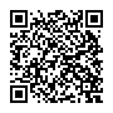 QR code for JBO207