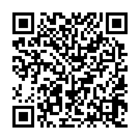 QR code for JBO318
