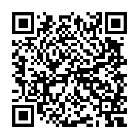 QR code for JBO484
