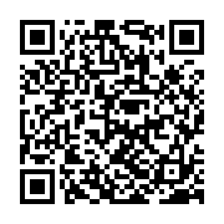QR code for JBO933