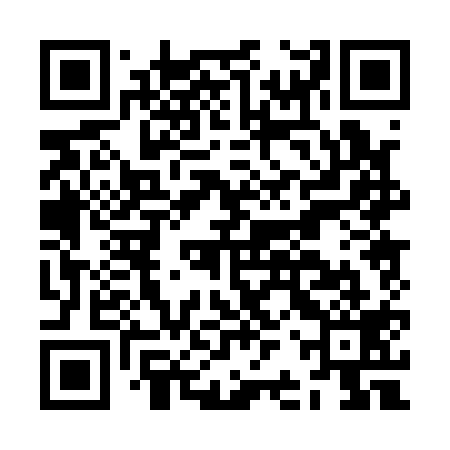 QR code for JBP119