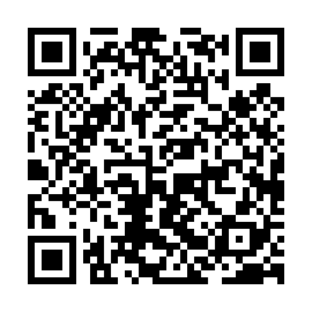 QR code for JBP428